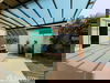 listing thumbnail image 33