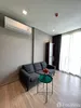 listing thumbnail image 1
