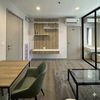 listing thumbnail image 0