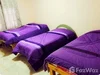 listing thumbnail image 10