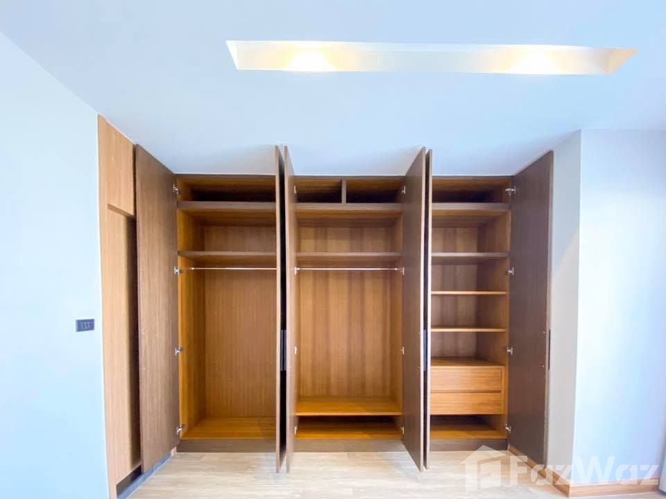 picture NS Tower Central City Bangna 3 bedrooms 2 bathrooms 1964305 - 6/15