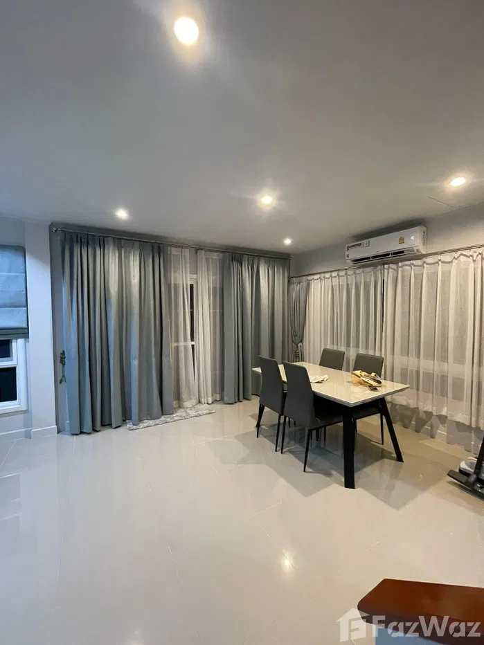 picture 3 Bedroom House for sale at Supalai Bella Thalang Phuket 5765832 - 7/21