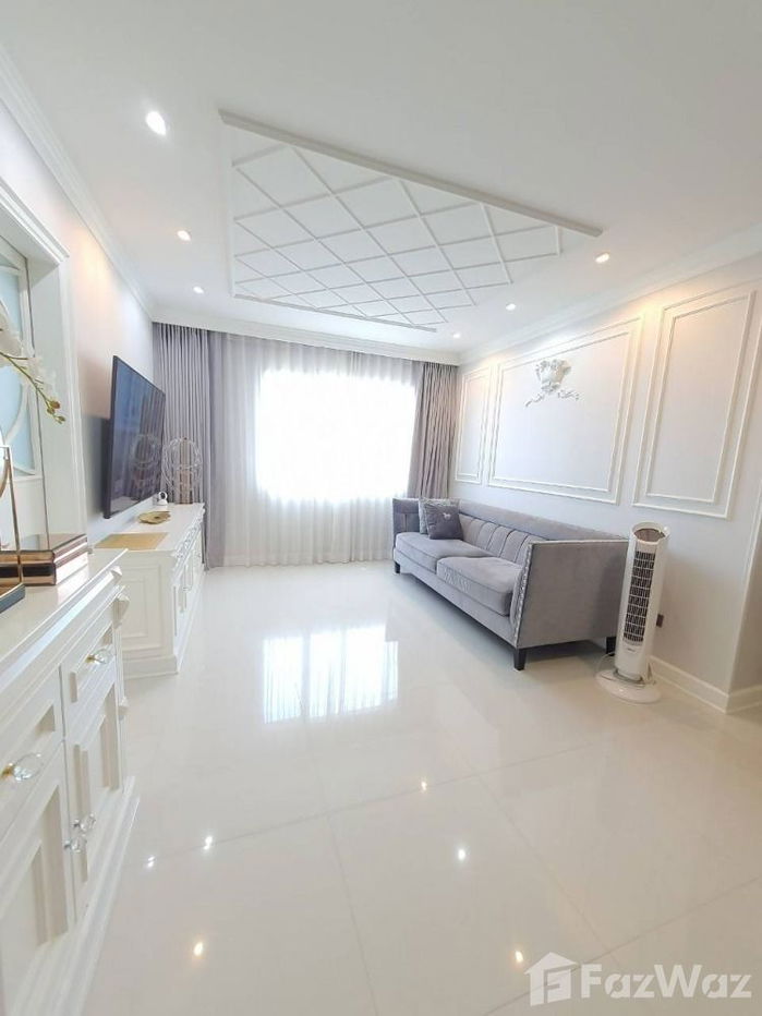 picture 2 Bedroom Condo for sale at Condo One Ladprao 18  1364558 - 2/10