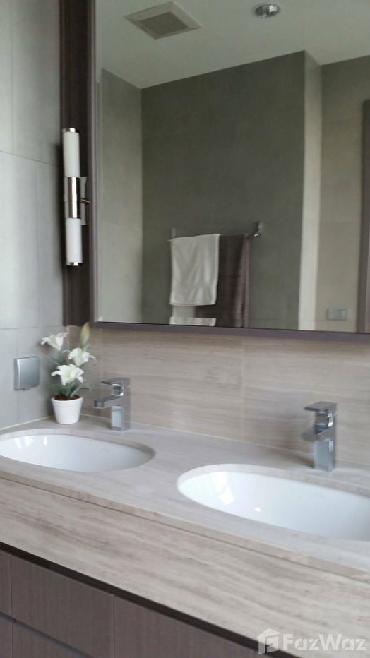 picture 2 Bedroom Condo for rent at The Diplomat Sathorn 1133698 - 12/14