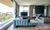 listing thumbnail image 7