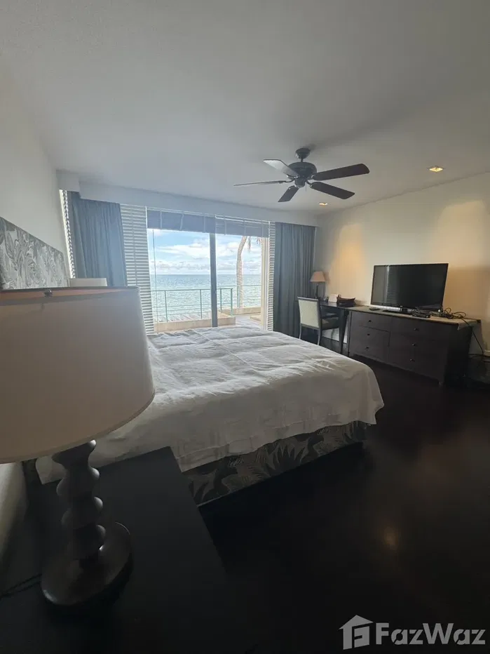 รูป ขาย วิลล่า 3 ห้องนอน ในโครงการ คอนโดบ้านชูทัศน์ 5744864 - รูปที่ 48/71