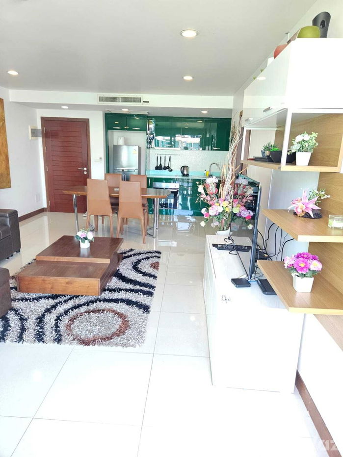 picture 1 Bedroom Condo for Sale Karon Butterfly Condominium 1750414 - 2/15