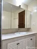 listing thumbnail image 24