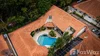 listing thumbnail image 51