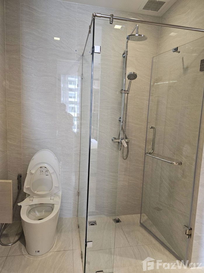 picture 1 Bedroom Condo for rent at Noble State 39 1940996 - 7/7