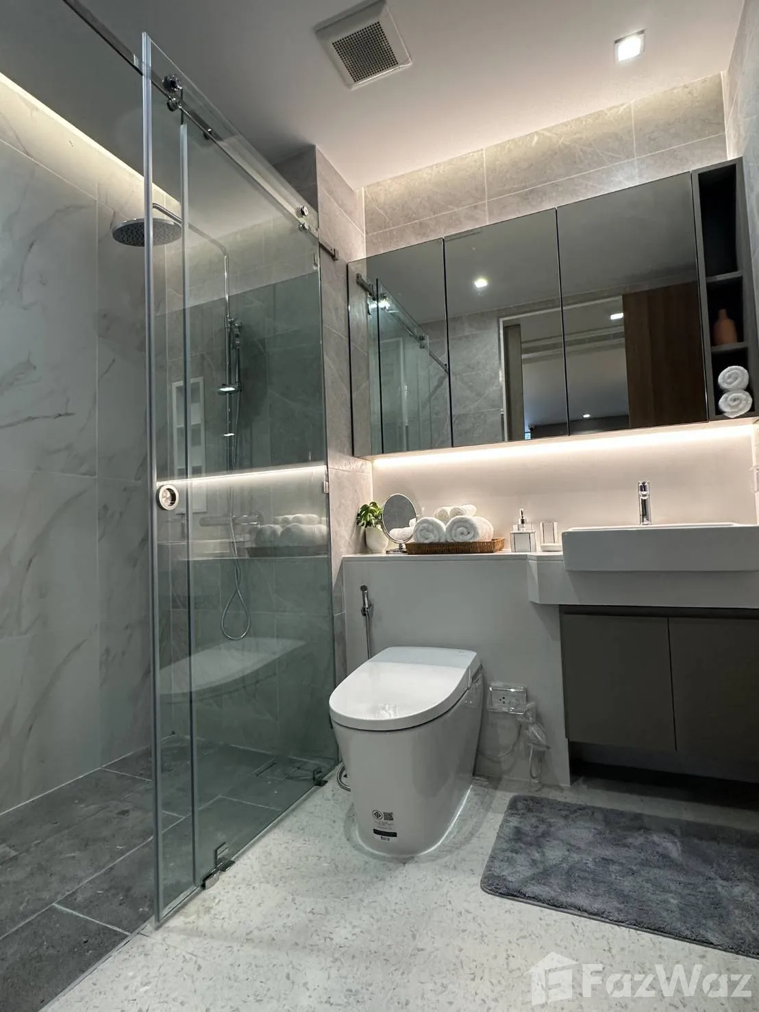 1 Bedroom Condo for sale at The Balance By The Beach  1413536 - image 4
