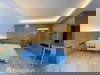 listing thumbnail image 10