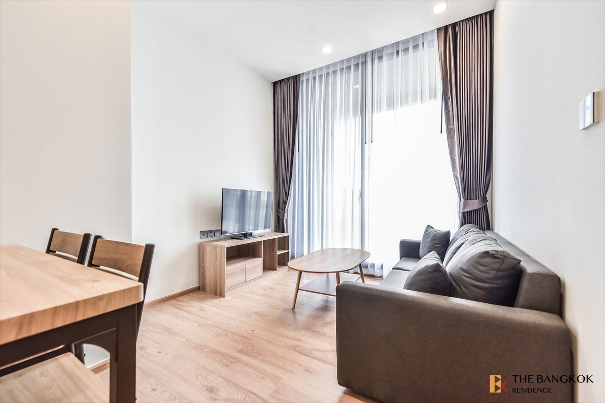 picture ✨✨High-potential Location, Convenient Travel Noble Around Ari near BTS Ari - 3/11
