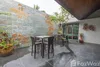 listing thumbnail image 62