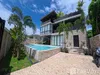 listing thumbnail image 90