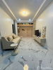 listing thumbnail image 30