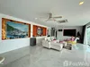 listing thumbnail image 9