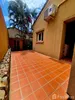 listing thumbnail image 39