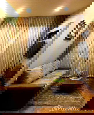 เช่าคอนโด BTS เซนต์หลุยส์ : คอนโดให้เช่า 1 ห้องนอน ในโครงการ ดิ แอดเดรส สาทร 2011374