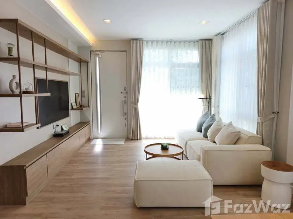 picture House for Sale – 15.5 MB | Siwalee Ratsada 5372826 - 3/14