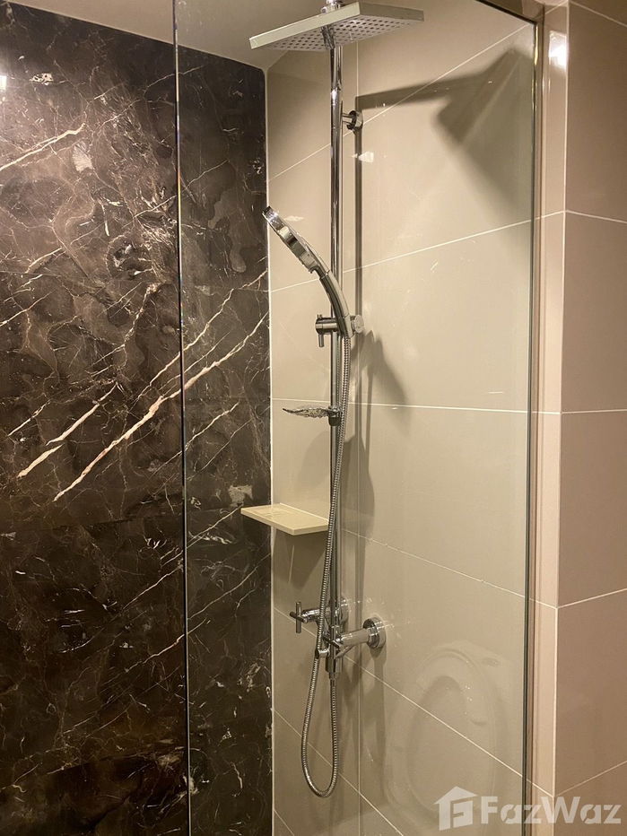 picture 1 Bedroom 1 Bathroom for Sell at Nye by Sansiri 1950618 - 6/10