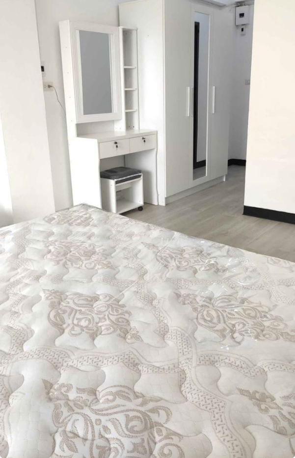 รูป (18642) Project name Nirun Residence 1 - รูปที่ 2/11