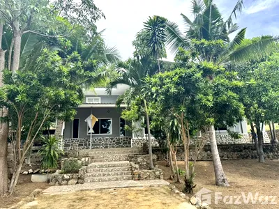 เช่าบ้านเดี่ยว ม.นานาชาติแสตมฟอร์ด หัวหิน : บ้านเดี่ยวให้เช่า 3 ห้องนอน ใน หัวหิน, ประจวบคีรีขันธ์ 5741356