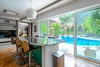 listing thumbnail image 44
