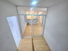 listing thumbnail image 45