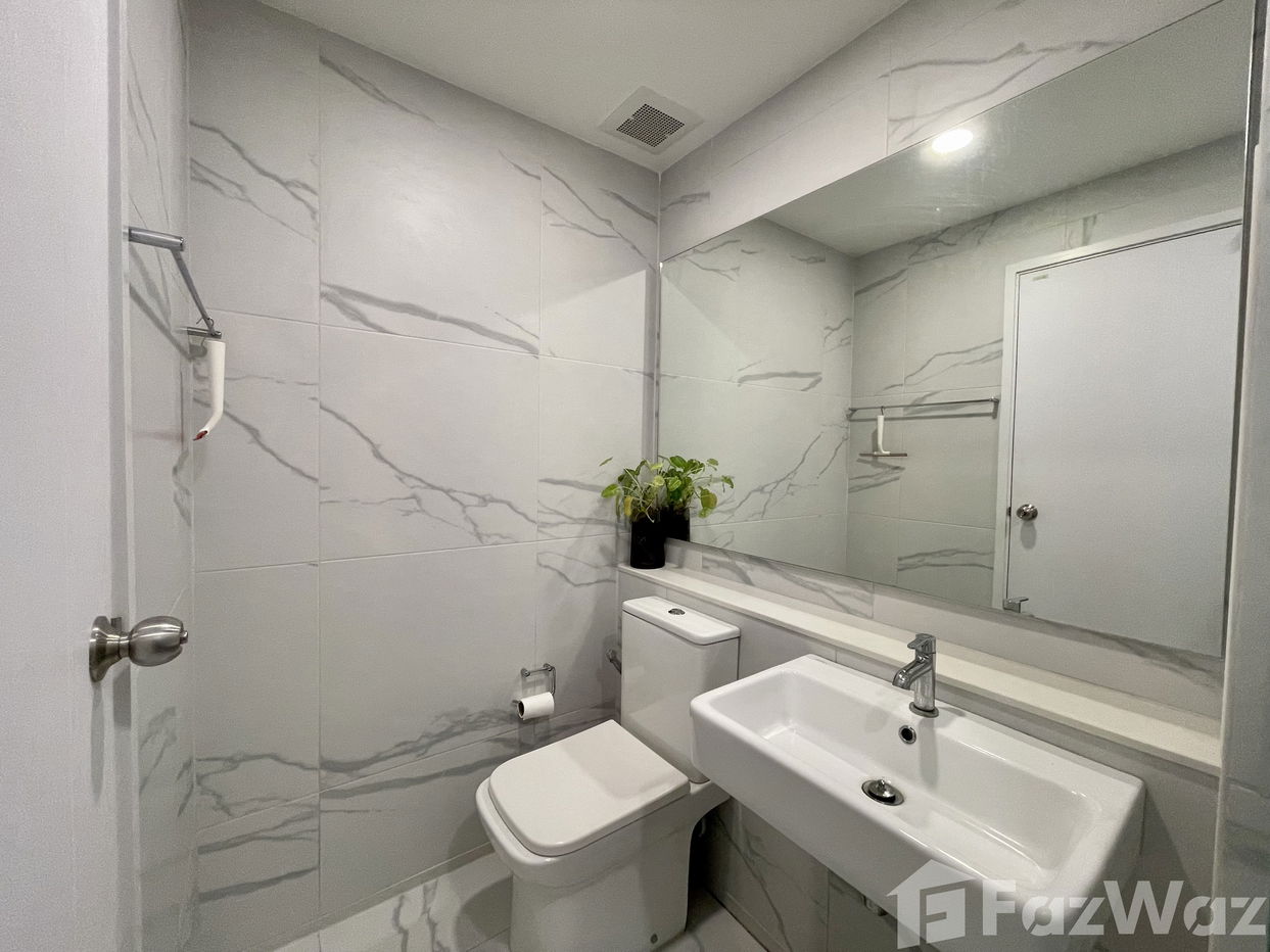 picture 1 Bedroom Condo for sale at CIELA Sripatum  1992920 - 5/6