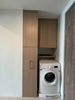 listing thumbnail image 21