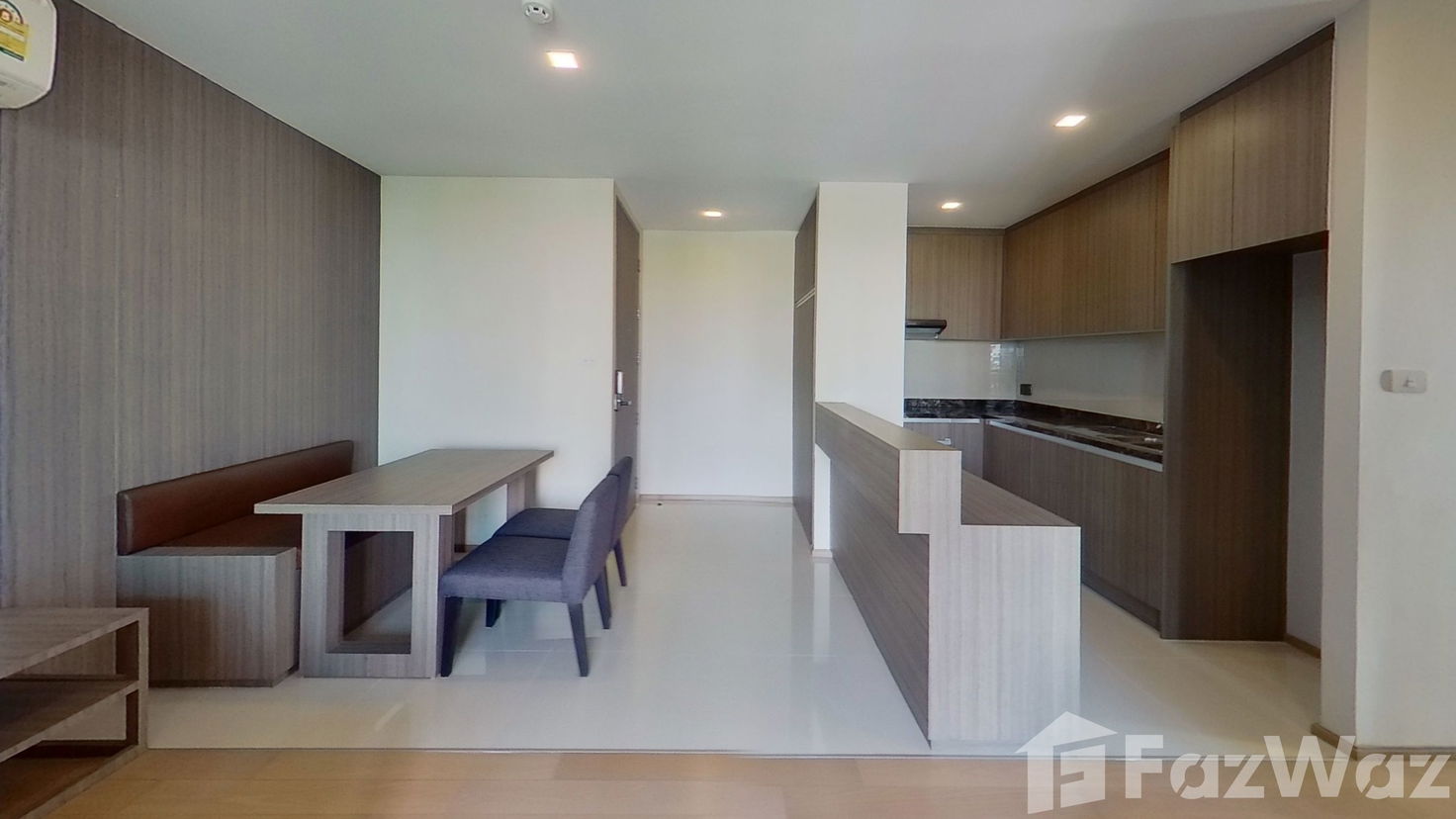 picture 2 Bedroom Condo for sale at Art @Thonglor 25  639504 - 2/14