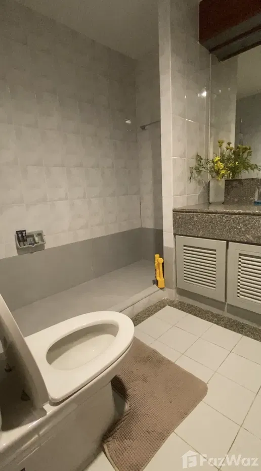 picture Salintara Condo for Sale  1836878 - 4/5