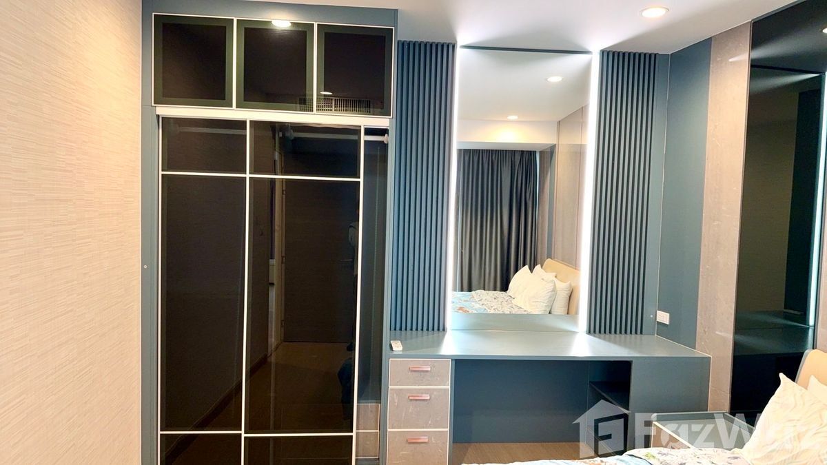 picture 2 bed for sale at supalai riva grande rama 3 5741846 - 17/19