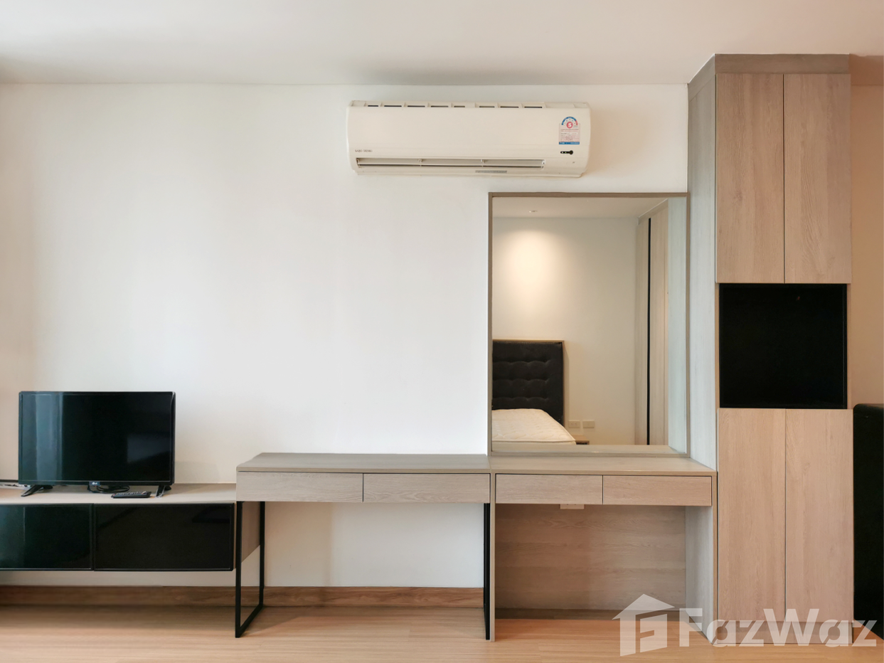 picture Studio Condo for sale at Le Luk Condominium  1951359 - 2/8