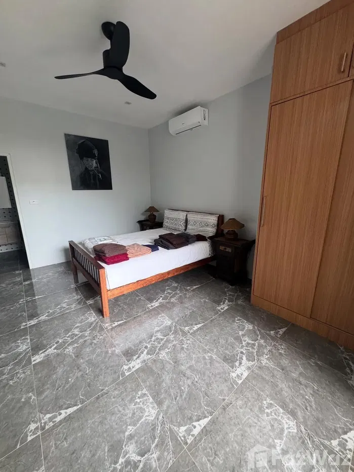 รูป ขาย วิลล่า 3 ห้องนอน ใน ราไวย์, ภูเก็ต 5757469 - รูปที่ 1/13