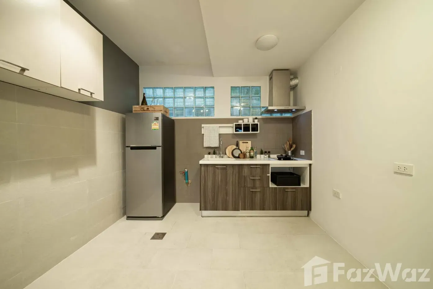 รูป ขาย บ้านเดี่ยว 3 ห้องนอน ใน คลองตันเหนือ, กรุงเทพมหานคร 1093200 - รูปที่ 4/12