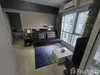 listing thumbnail image 7