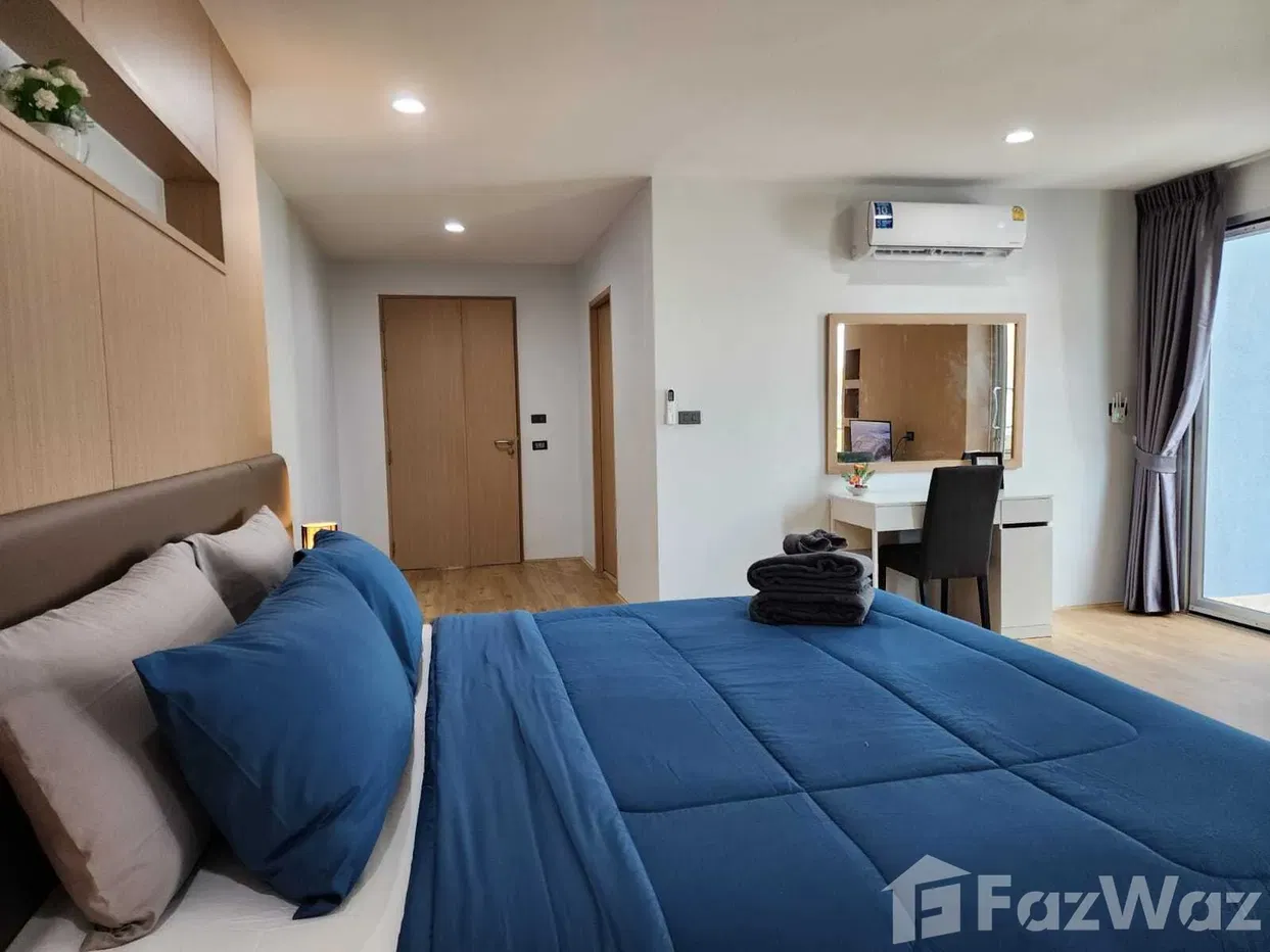 รูป วิลล่าให้เช่า 4 ห้องนอน ใน ฉลอง, ภูเก็ต 5350058 - รูปที่ 27/37