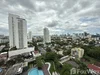 listing thumbnail image 25