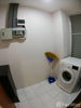 listing thumbnail image 6