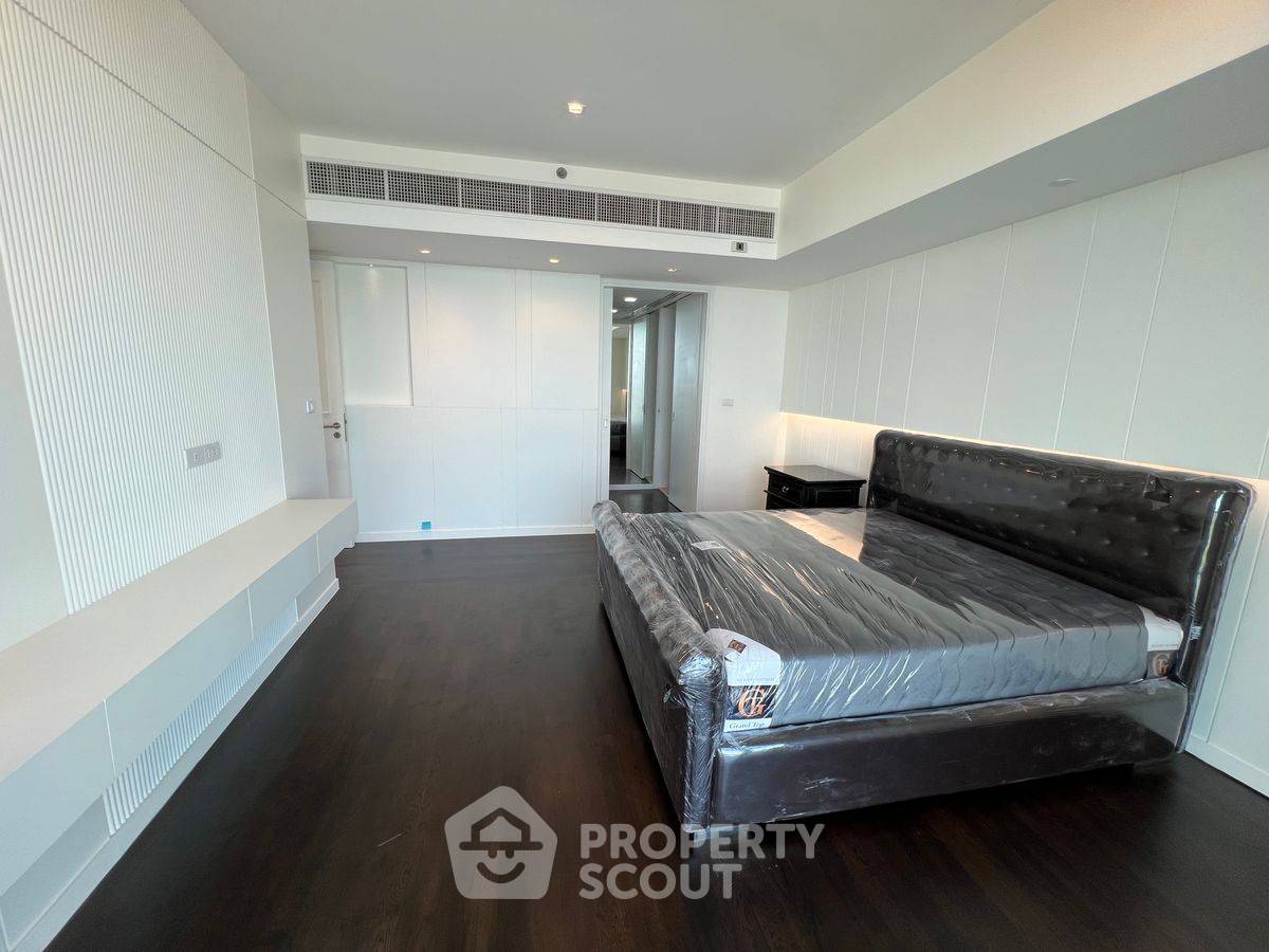 picture 3-BR Condo at The Pano Rama 3 in Bang Phong Phang (ID 2355214) - 11/32