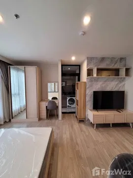 1Bedroom Condo for sale at Ideo Mobi Sukhumvit East Point 1904094