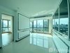 listing thumbnail image 28