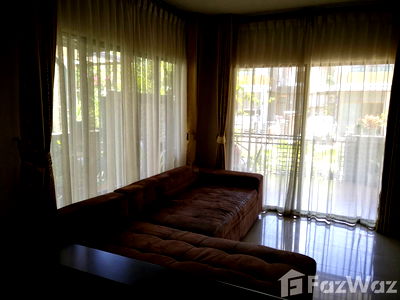 บ้านเดี่ยว โรงเรียนนวมินทราชินูทิศ เบญจมราชาลัย : บ้านแฝดสไตล์บ้านเดี่ยว พร้อมอยู่ ใกล้โรงเรียนสาธิตพัฒนา 1642622