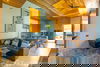 listing thumbnail image 1