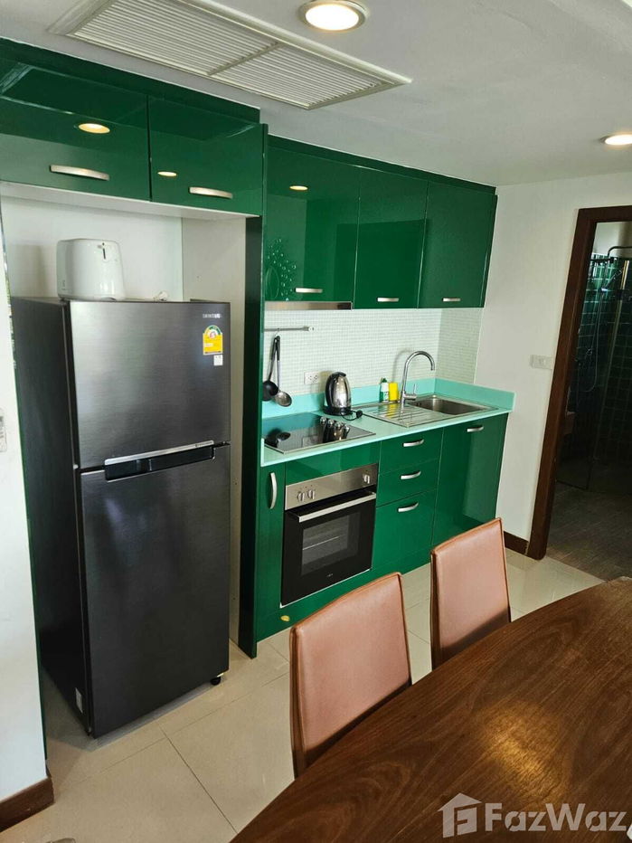 picture 1 Bedroom Condo for Sale Karon Butterfly Condominium 1750414 - 3/15