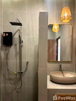 บ้านเดี่ยว ถนนเจ้าฟ้า ภูเก็ต : ขาย วิลล่า 3 ห้องนอน ใน ฉลอง, ภูเก็ต 5732639