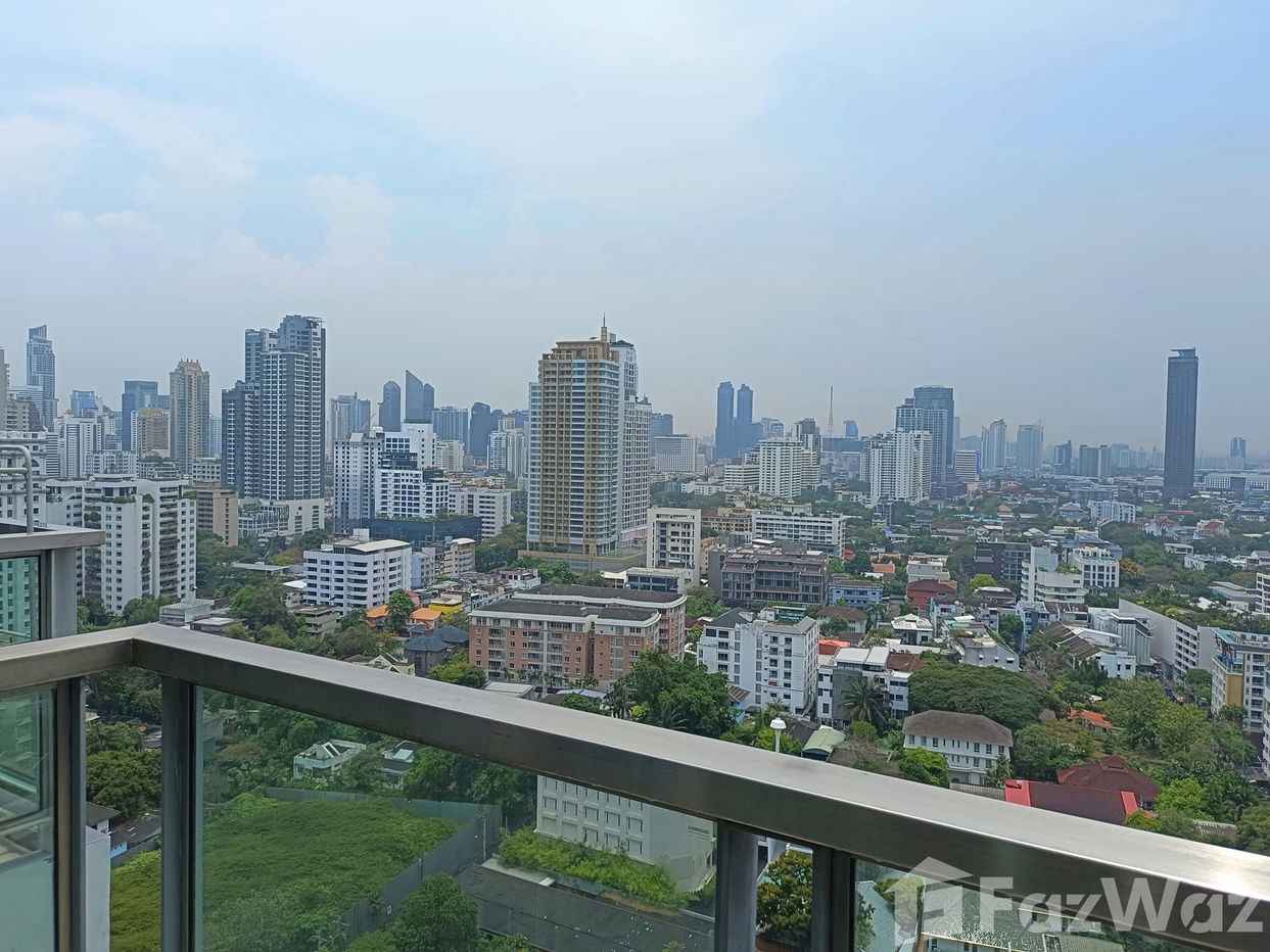 picture H sukhumvit 43 1399846 - 5/9