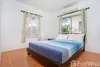 listing thumbnail image 12